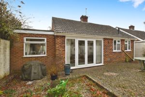 Photo 17- click for photo gallery